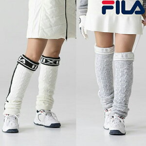 tBSt H~f fB[X bOEH[}[ 793-943 FILA GOLFy23z