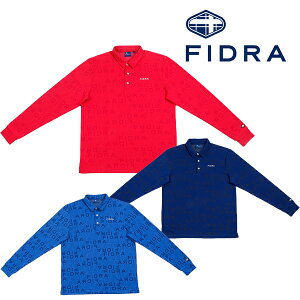 yztBh H~f Y  |Vc FD5QTG08y23z