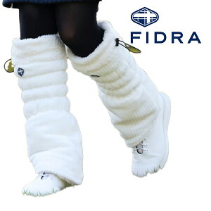 tBh H~f fB[X {A bOEH[}[ FD5QWF16y23z