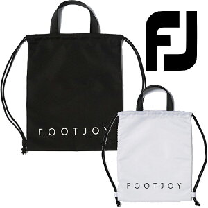 tbgWC Y FJ }`TbN FA23TVMS FootJoyy23z