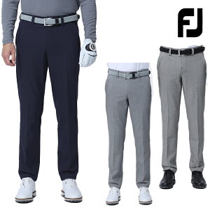 yztbgWC H~f Y nEhgD[XNу}`|Pbgpc FJ-F23-P03 FootJoyy23z