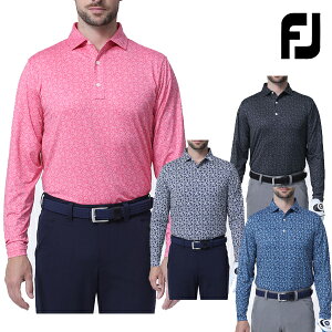 yztbgWC H~f Y XPb`t[vgVc FJ-F23-S03 FootJoyy23z