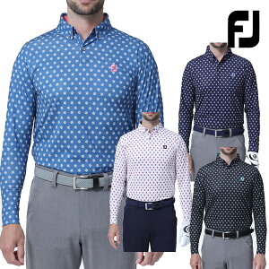 yztbgWC H~f Y }`J[t[p^[{^_EVc FJ-F23-S04 FootJoyy23z