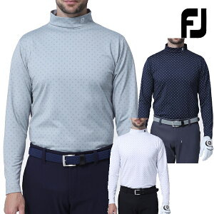 yztbgWC H~f Y t[ACR~MۉbNlbNVc FJ-F23-S11 FootJoyy23z