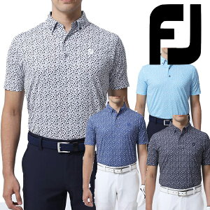 yzy݌ɌZ[ztbgWC tăf Y X[t[vg{^_EVc FJ-S23-S01 FootJoyy23z