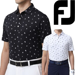 yzy݌ɌZ[ztbgWC tăf Y t[`[tvgVc FJ-S23-S11 FootJoyy23z