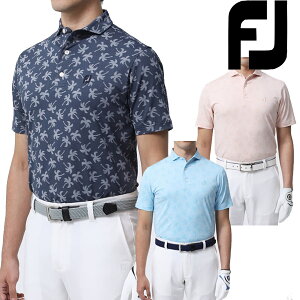 yztbgWC tăf Y p[c[WJ[hVc FJ-S23-S13 FootJoyy23z