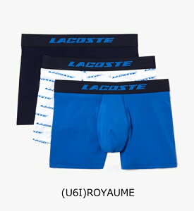 yzycAu[LLTCYA1zRXe Y A_[EFA }CNt@Co[vggNV[c3pbN 5H5916-10 LACOSTEy23z