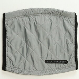 o H~f Y LgfUC lbNEH[}[ VMW0221A2