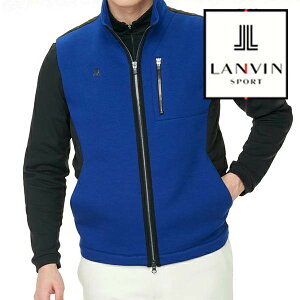 ycA3LTCYA1zo H~f Y 킽 AE^[xXgyHEAT NAVInz VMW6561Y1