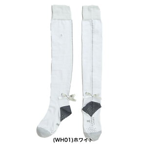 12聚ySiΏہIGg[Ń|Cg3{Izo H~f fB[X OO{t j[nC\bNXyRۖhLz VLW0034C5