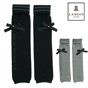 o H~f fB[X {tu҂ jbg bOEH[}[ VLW0211C2