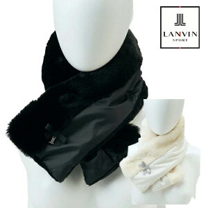 12聚ySiΏہIGg[Ń|Cg3{Izo H~f fB[X RpNg {A }t[ VLW0213C4