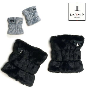 o H~f fB[X {A bOEH[}[yo[Vuz VLW0216C7