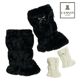 o H~f fB[X {A bOEH[}[ VLW0218C9