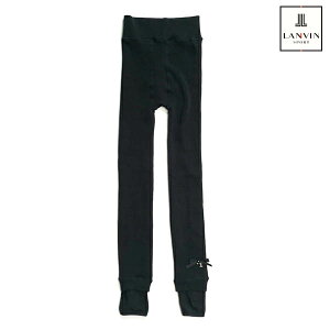 o H~f fB[X N Xgb`MXyۉz VLW0219D1