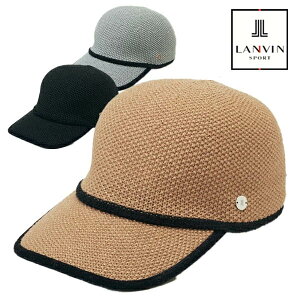 12聚ySiΏہIGg[Ń|Cg3{Izo H~f fB[X hkE[  LbvyUVz VLW0335A6