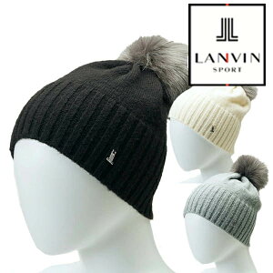 o H~f fB[X t@[{{ jbg Lbv VLW0338A9