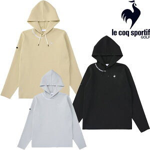 yzRbN tăf Y yRIJOUMEzZ[^[ p[J[ QGMVJL10y23zle coq sportif [RbNX|eBt]