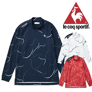 yzRbN H~f Y yXgb`tH[T[zvg bNlbN Vc QGMWJB02y23zle coq sportif [RbNX|eBt]