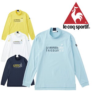 yzRbN H~f Y yXgb`tH[T[zSvg bNlbN Vc QGMWJB03y23zle coq sportif [RbNX|eBt]