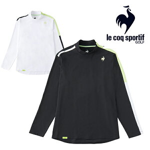 yzRbN H~f Y yRIJOUMEzAVg[ nClbNVc QGMWJB20y23zle coq sportif [RbNX|eBt]