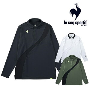 RbN H~f Y yRIJOUMEztgؑփfUC Vc QGMWJB21y23zle coq sportif [RbNX|eBt]