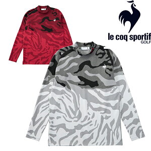 yzRbN H~f Y yRIJOUMEz}[uWK[h nClbN Vc QGMWJB25y23zle coq sportif [RbNX|eBt]