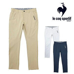 RbN H~f Y yXgb`tH[T[z9 XbNX pc QGMWJD00y23zle coq sportif [RbNX|eBt]