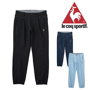 yzRbN H~f Y Xgb` WK[pc QGMWJD01y23zle coq sportif [RbNX|eBt]