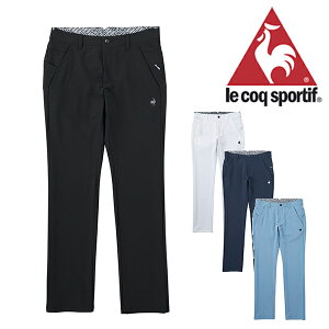 12聚ySiΏہIGg[Ń|Cg3{IzyzRbN H~f Y yXgb`tH[T[ze[p[h Opc QGMWJD04y23zle coq sportif [RbNX|eB