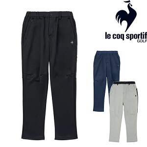 yzRbN H~f Y N XEFbgpc QGMWJD10y23zle coq sportif [RbNX|eBt]