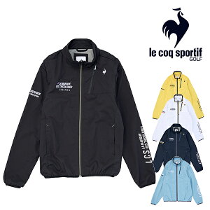 yzRbN H~f Y yXgb`tH[T[z2WAY u] QGMWJK00y23zle coq sportif [RbNX|eBt]