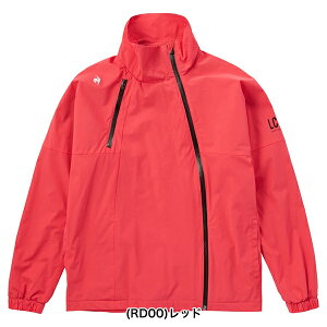 yzycAbhMTCYA1zRbN H~f Y yRIJOUMEzq[g|bht q[gir N AE^[ QGMWJK11y23zle coq sportif [RbNX|eBt]