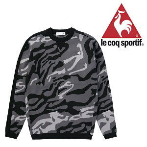 RbN H~f Y yRIJOUMEz}[uWK[h Z[^[ QGMWJL12y23zle coq sportif [RbNX|eBt]