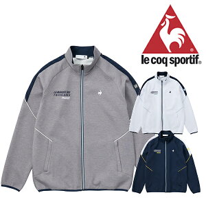 RbN H~f Y yXgb`tH[T[z_{[ Jbg\[ QGMWJL51y23zle coq sportif [RbNX|eBt]