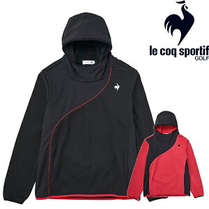 RbN H~f Y yRIJOUMEzq[g|bht AVg[ {A Jbg\[ QGMWJL62y23zle coq sportif [RbNX|eBt]