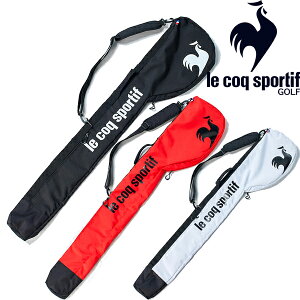 12聚ySiΏہIGg[Ń|Cg3{IzRbN Y NuP[X Đ|GXe QQBVJA30y23zle coq sportif [RbNX|eBt]