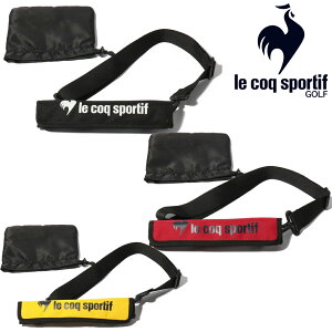 RbN Y NuP[X ȈՌ^ QQBVJA31y23zle coq sportif [RbNX|eBt]