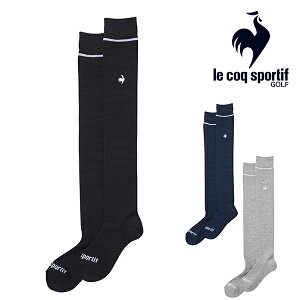 RbN H~f fB[X  j[nC\bNX QGCWJB01y23zle coq sportif [RbNX|eBt]