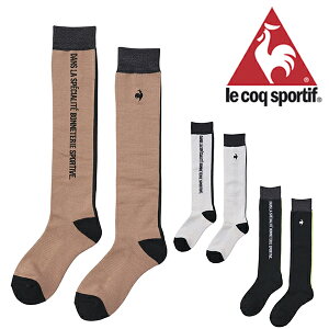 RbN H~f fB[X yRIJOUMEzq[C nC\bNX QGCWJB07y23zle coq sportif [RbNX|eBt]