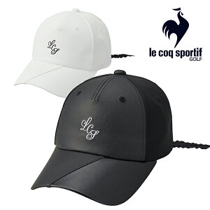 RbN H~f fB[X yRIJOUMEzّfރRrl[V Lbv QGCWJC04Wy23zle coq sportif [RbNX|eBt]