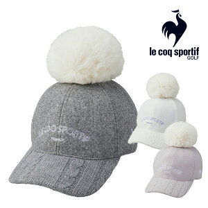 RbN H~f fB[X HEAT NAVI@||t Lbv QGCWJC07y23zle coq sportif [RbNX|eBt]