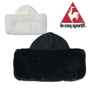 RbN H~f fB[X yRIJOUMEz{tjbg Lbv QGCWJC08y23zle coq sportif [RbNX|eBt]