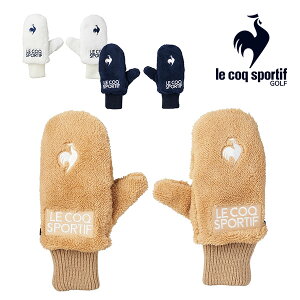 RbN H~f fB[X ~g QGCWJD50y23zle coq sportif [RbNX|eBt]