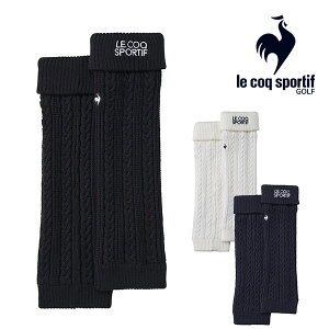 RbN H~f fB[X bOEH[}[ QGCWJX80y23zle coq sportif [RbNX|eBt]