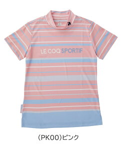 yzycAsNSTCYA1zRbN tăf fB[X }`{[_[ bNlbN Vc QGWVJA02y23zle coq sportif [RbNX|eBt]