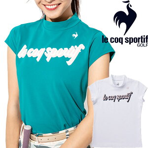 RbN tăf fB[X EXcDRY LbvX[uVc QGWVJA09y23zle coq sportif [RbNX|eBt]