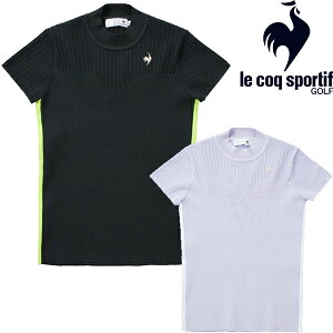 yzRbN tăf fB[X yRIJOUMEzbNlbN Z[^[ QGWVJA24y23zle coq sportif [RbNX|eBt]