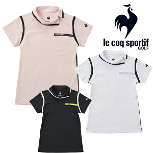 yzRbN tăf fB[X yRIJOUMEzό`݃nClbN Vc QGWVJA25y23zle coq sportif [RbNX|eBt]